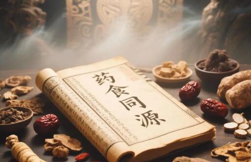 身上好多红点是怎么回事-【身上起好多血痣怎么回事】身上起好多小红点是怎么回事 - 身上起好多红疙瘩不痒怎么回事啊网