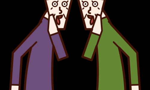 身上起好多红疙瘩特痒是什么原因-【身上起好多血痣怎么回事】身上起好多小红点是怎么回事 - 身上起好多红疙瘩不痒怎么回事啊网
