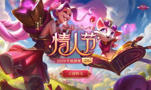【身上起好多血痣怎么回事】身上起好多小红点是怎么回事 - 身上起好多红疙瘩不痒怎么回事啊网