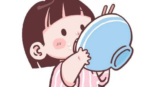 【身上起好多血痣怎么回事】身上起好多小红点是怎么回事 - 身上起好多红疙瘩不痒怎么回事啊网