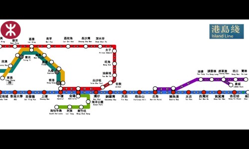 身上起红疙瘩不痒是什么病-【身上起好多血痣怎么回事】身上起好多小红点是怎么回事 - 身上起好多红疙瘩不痒怎么回事啊网