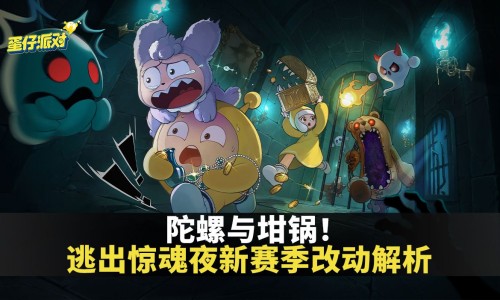 身上起红疙瘩不痒是什么病-【身上起好多血痣怎么回事】身上起好多小红点是怎么回事 - 身上起好多红疙瘩不痒怎么回事啊网