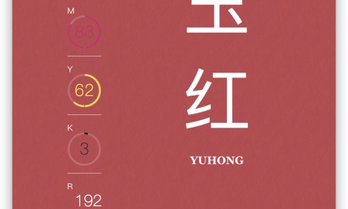 身上起红疙瘩不痒是什么病-【身上起好多血痣怎么回事】身上起好多小红点是怎么回事 - 身上起好多红疙瘩不痒怎么回事啊网