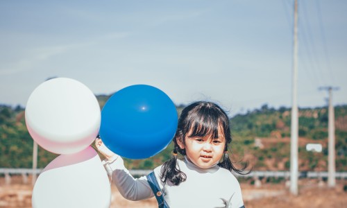 【身上起好多血痣怎么回事】身上起好多小红点是怎么回事 - 身上起好多红疙瘩不痒怎么回事啊网