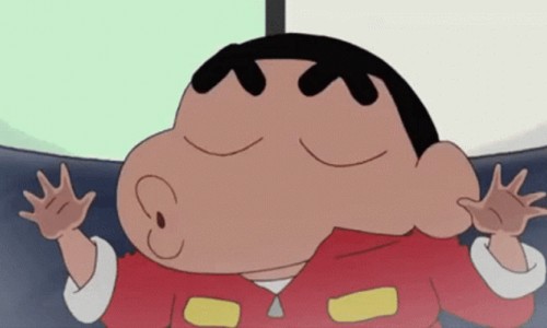 身上好多红点是怎么回事-【身上起好多血痣怎么回事】身上起好多小红点是怎么回事 - 身上起好多红疙瘩不痒怎么回事啊网